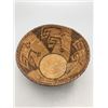 Image 2 : Antique Pima Basket
