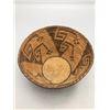 Image 4 : Antique Pima Basket