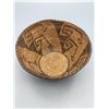Image 6 : Antique Pima Basket