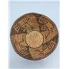 Image 7 : Antique Pima Basket