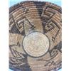 Image 8 : Antique Pima Basket