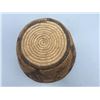 Image 9 : Antique Pima Basket
