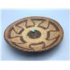 Image 1 : Antique Pima Basket