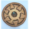 Image 2 : Antique Pima Basket