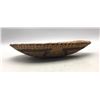 Image 3 : Antique Pima Basket