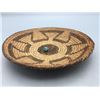 Image 4 : Antique Pima Basket