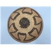 Image 5 : Antique Pima Basket