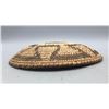Image 6 : Antique Pima Basket