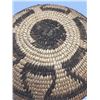 Image 7 : Antique Pima Basket