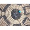 Image 8 : Antique Pima Basket
