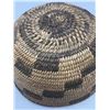 Image 10 : Antique Pima Basket