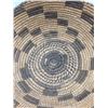 Image 11 : Antique Pima Basket
