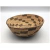 Image 1 : Antique Pima Basket
