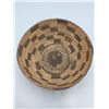 Image 6 : Antique Pima Basket