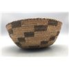 Image 7 : Antique Pima Basket