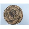 Image 8 : Antique Pima Basket