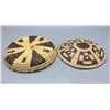 Image 10 : Tohono O'Odham Baskets