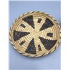 Image 2 : Tohono O'Odham Baskets