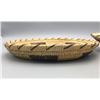 Image 3 : Tohono O'Odham Baskets