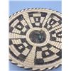 Image 8 : Tohono O'Odham Baskets