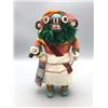 Image 1 : Vintage Hopi Kachina