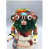 Image 2 : Vintage Hopi Kachina