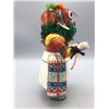 Image 5 : Vintage Hopi Kachina