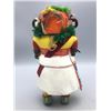 Image 6 : Vintage Hopi Kachina