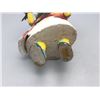 Image 9 : Vintage Hopi Kachina