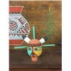 Image 8 : Unique Kachina Display