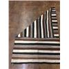 Image 2 : Vintage Navajo Textile