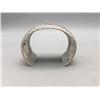Image 8 : Chip Inlay Cuff Bracelet