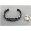 Image 3 : Vintage Turquoise Bracelet