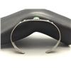 Image 8 : Fred Harvey Era Crossed Arrow Bracelet