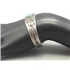Image 9 : Fred Harvey Era Crossed Arrow Bracelet