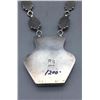 Image 8 : Unique Pottery Themed Necklace