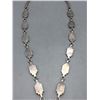 Image 9 : Unique Pottery Themed Necklace
