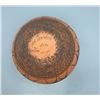 Image 8 : Zuni Pot by A. Peynesta