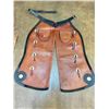 Image 2 : Two Pairs of Cowboy Chaps