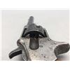 Image 8 : Tycoon No. 2 .32 caliber Pocket Revolver