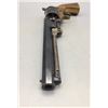 Image 8 : Italian Colt Navy Black Powder Revolver
