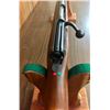 Image 8 : Mossberg SS M173B .410 gauge Shotgun with Scabbard