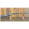 Image 2 : Stevens Crackshot .22 Rifle