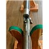 Image 8 : Stevens Crackshot .22 Rifle