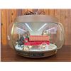 Image 2 : Vintage, Working, Budweiser Carousel Light