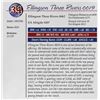 Image 1 : ELLINGSON THREE RIVERS 0019