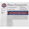 Image 1 : ELLINGSON POWERPOINT 0432
