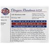 Image 1 : ELLINGSON RAINDANCE 0256