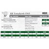Image 1 : KR TOMAHAWK 0365
