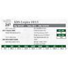 Image 1 : KRS EMPIRE H013